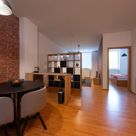 Hotel Spolcentrum Svit Extérieur photo