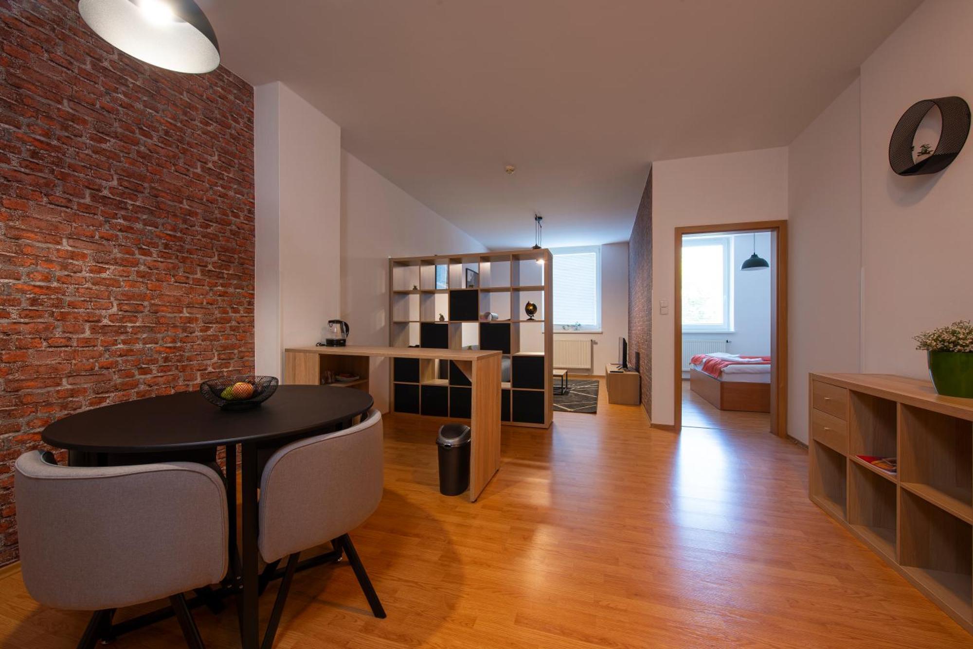 Hotel Spolcentrum Svit Extérieur photo