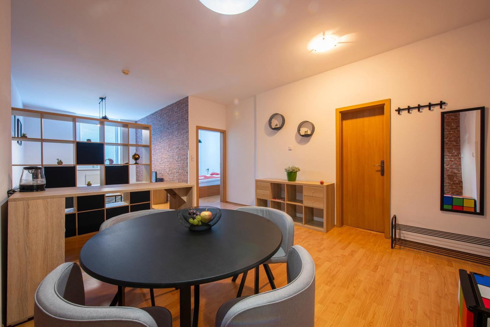 Hotel Spolcentrum Svit Extérieur photo