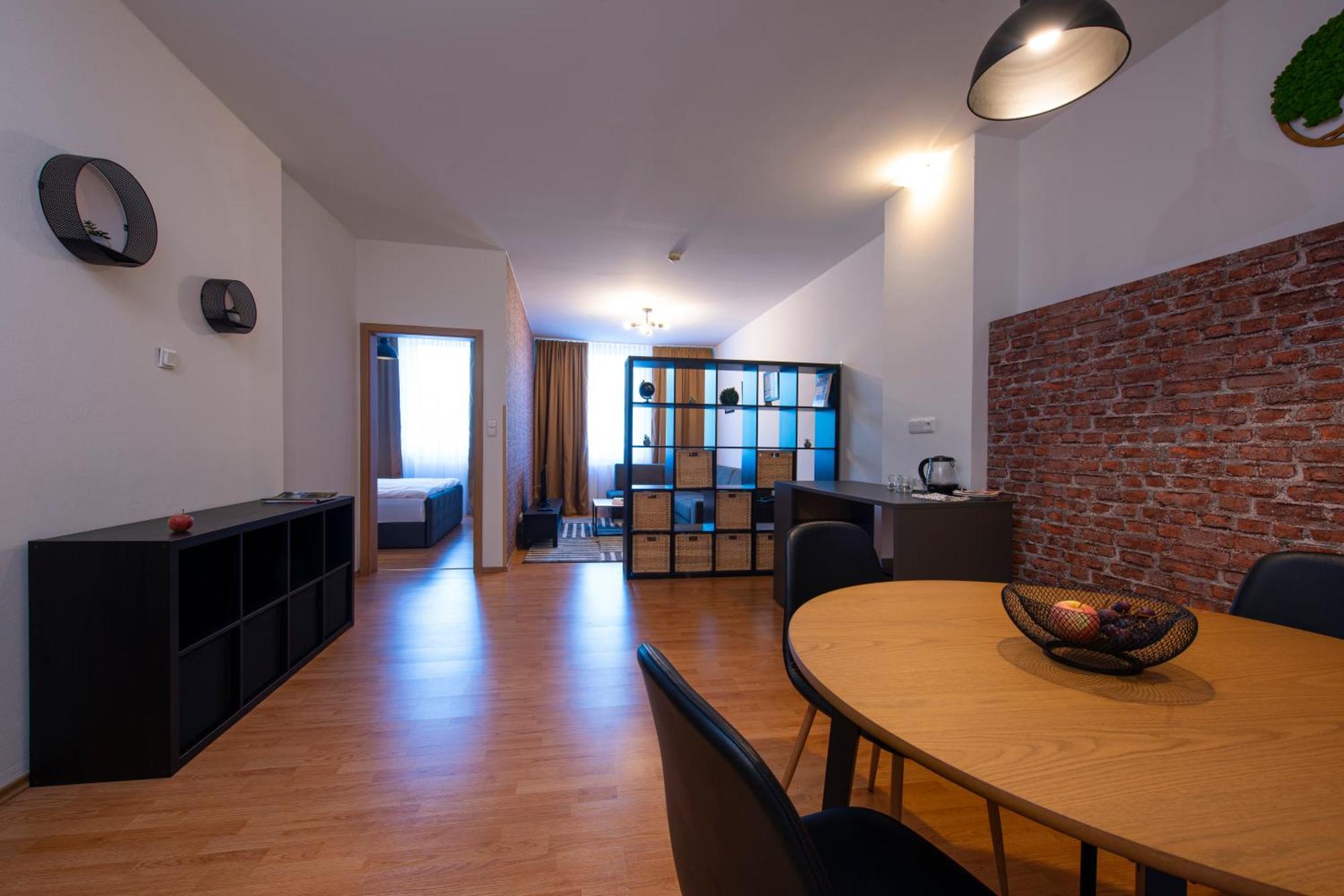 Hotel Spolcentrum Svit Extérieur photo